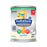 pediasure-enteral-1-0-cal-standard-tube-feeding-formula-vanilla-8-oz-can