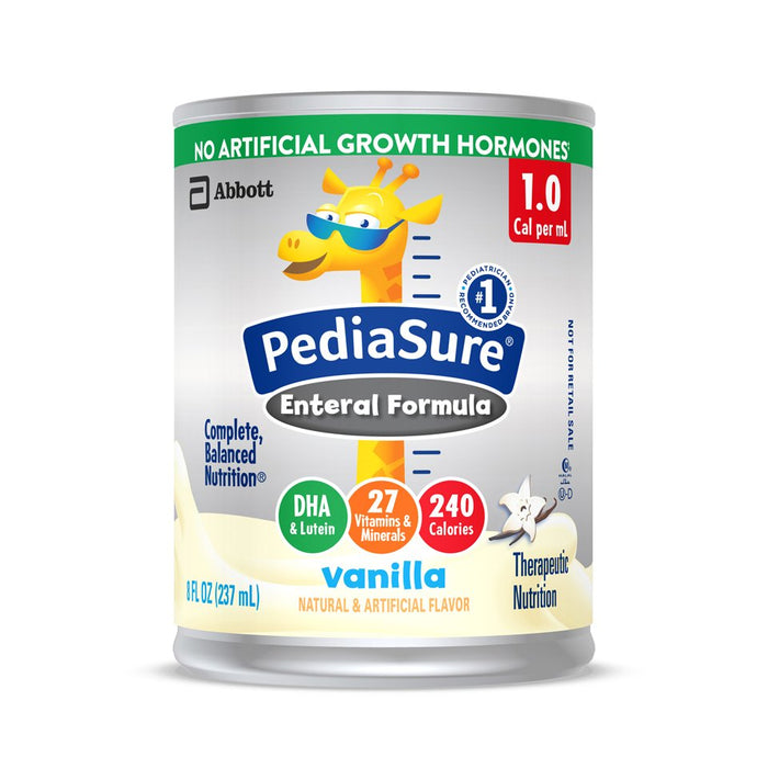 pediasure-enteral-1-0-cal-standard-tube-feeding-formula-vanilla-8-oz-can