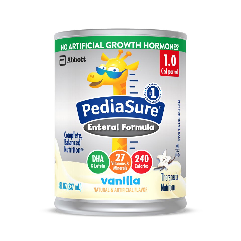 pediasure-enteral-1-0-cal-standard-tube-feeding-formula-vanilla-8-oz-can