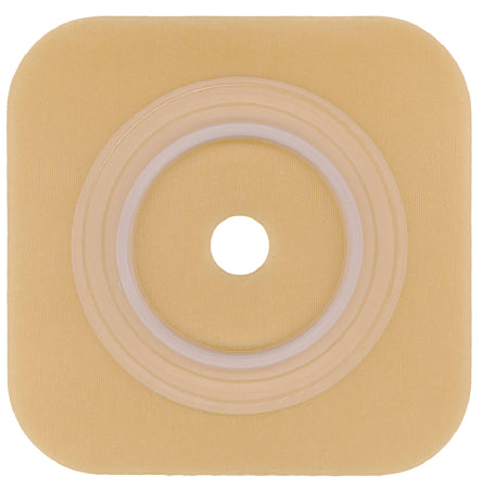 sur-fit-natura-reg-colostomy-barrier-with-1-7-8-2-frac12-inch-stoma-opening