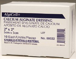 algicell-reg-calcium-alginate-dressing-2-x-2-inch