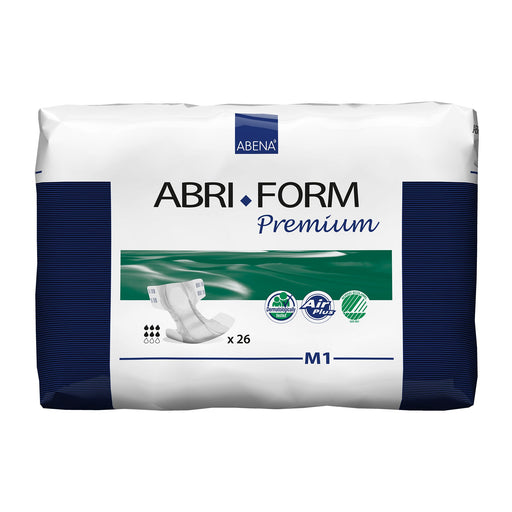 abri-form-trade-premium-m1-incontinence-brief-medium