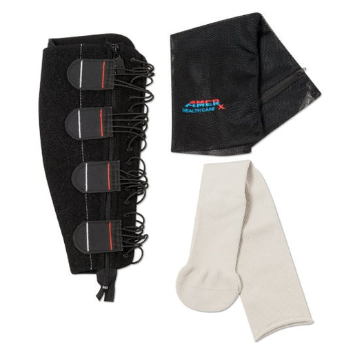 extremit-ease-reg-compression-wrap-with-liner