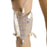 dmi-reg-replacement-leg-bag