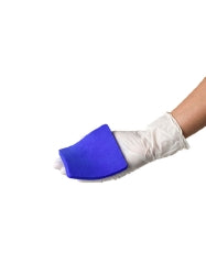 hydrofera-blue-reg-antimicrobial-foam-dressing-4-x-4-inch