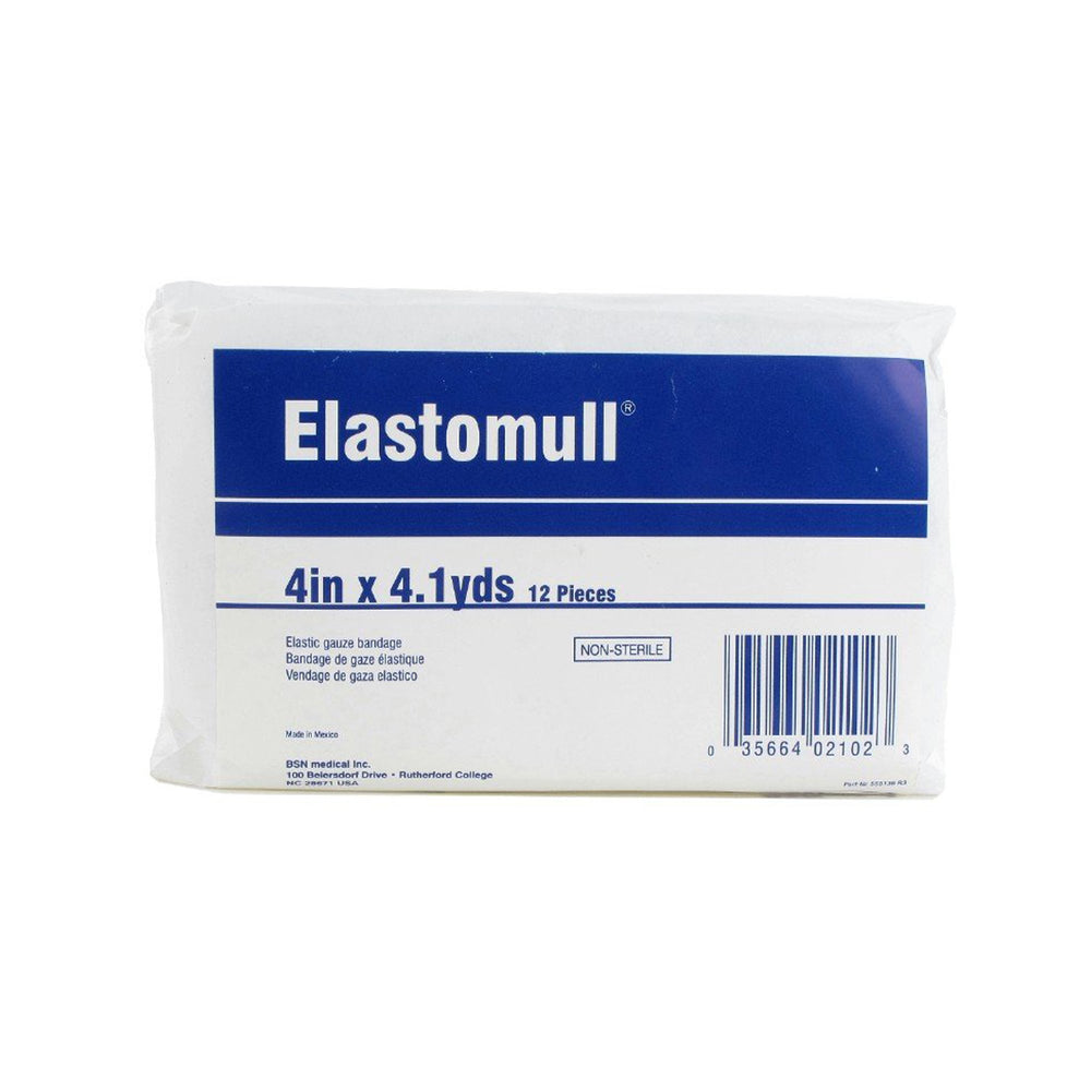 elastomull-reg-sterile-conforming-bandage-roll-4-inch-x-4-1-yard