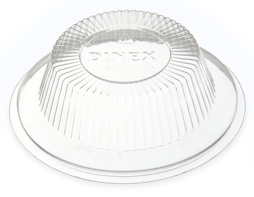 classic-trade-clear-dome-lid