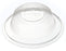 classic-trade-clear-dome-lid