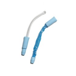 kimvent-suction-tube