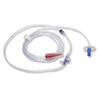 kangaroo-epump-enteral-feeding-pump-bag-set-w-proximal-spike