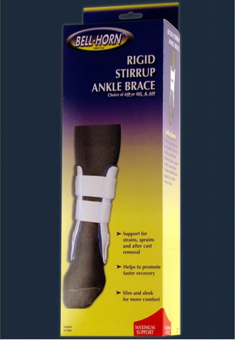 bell-horn-reg-rigid-stirrup-ankle-brace