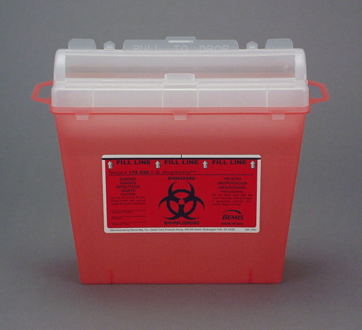 bemis-trade-sentinel-multi-purpose-sharps-container