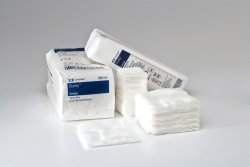 curity-trade-cellulose-dressing-2-x-2-inch