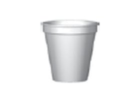 wincup-reg-drinking-cup