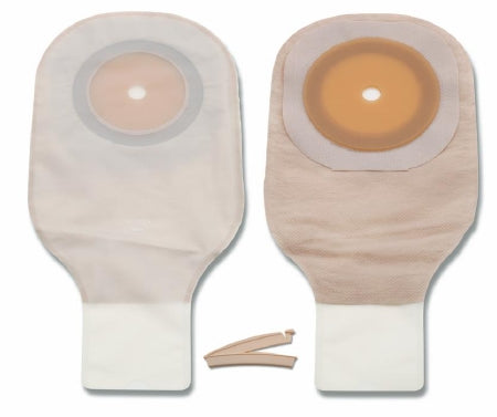 hollister-premier-trade-flextend-trade-ostomy-pouch