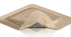 mepilex-reg-border-ag-foam-dressing-with-silver-4-x-4-inch