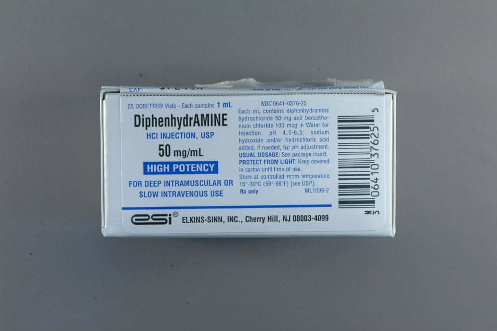 elkins-sinn-antihistamine