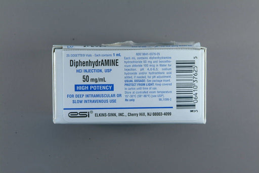 elkins-sinn-antihistamine