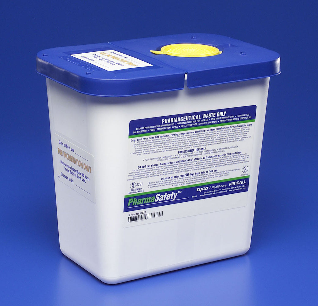 pharmasafety-trade-pharmaceutical-waste-container