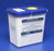 pharmasafety-trade-pharmaceutical-waste-container