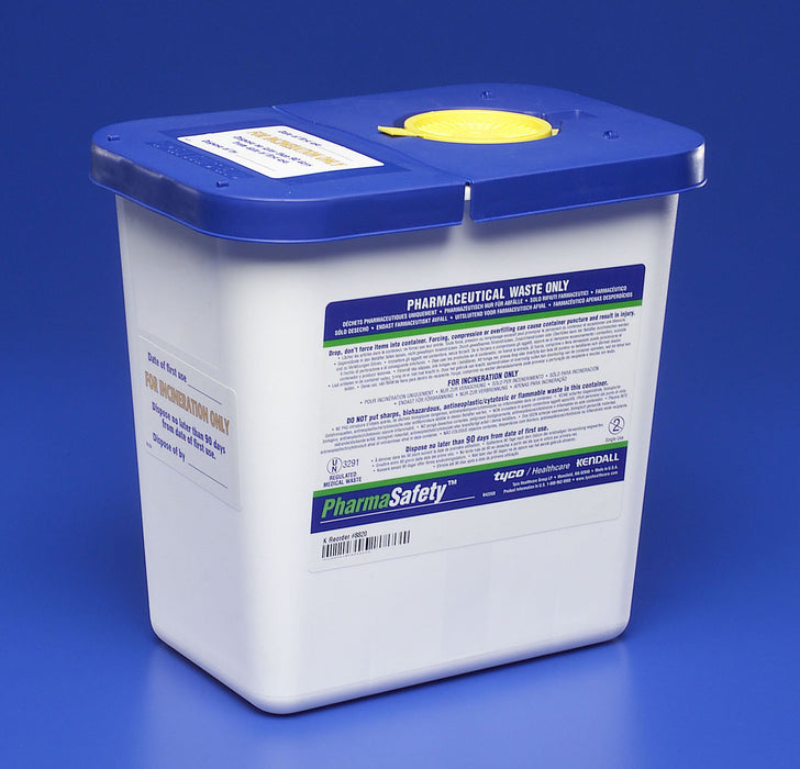 pharmasafety-trade-pharmaceutical-waste-container
