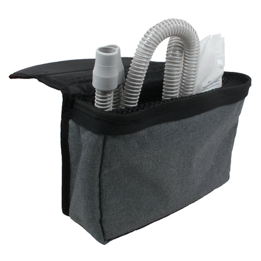 cpap-bedside-storage-bag