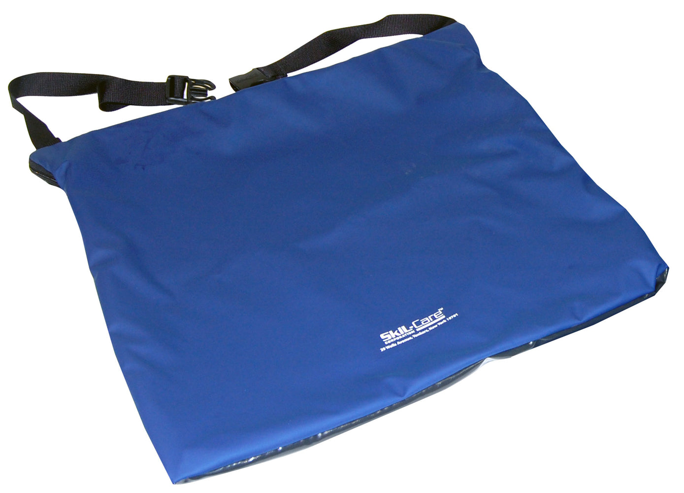 skil-care-trade-universal-seat-cushion-cover