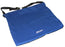 skil-care-trade-universal-seat-cushion-cover