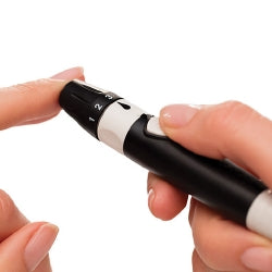 microlet-reg-next-lancing-device