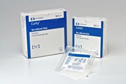 curity-trade-oil-emulsion-impregnated-dressing-3-x-3-inch