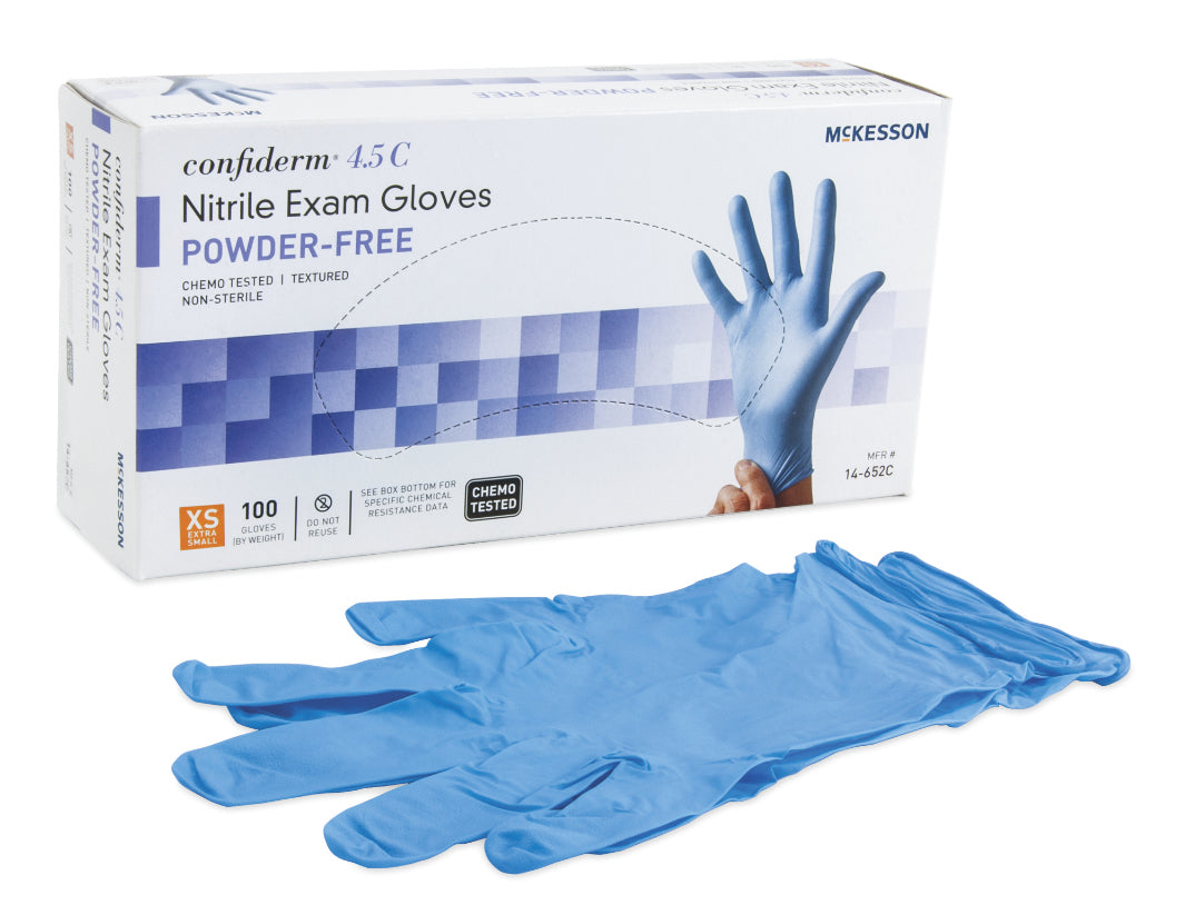 mckesson-confiderm-trade-4-5c-exam-glove