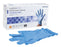 mckesson-confiderm-trade-4-5c-exam-glove