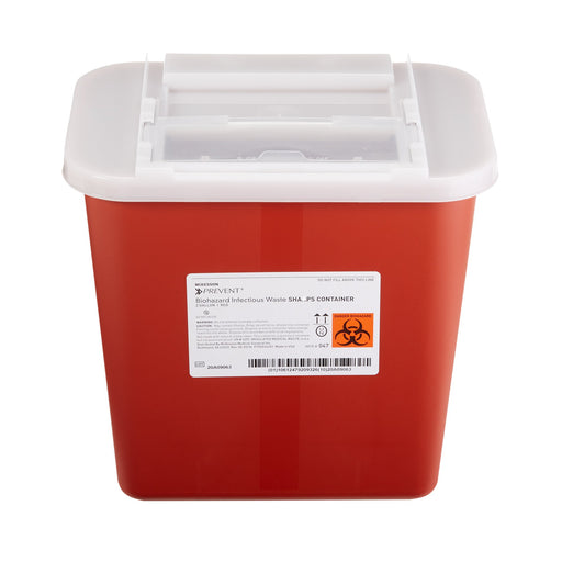 mckesson-prevent-reg-sharps-container