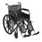 mckesson-standard-wheelchair-with-padded-removable-arm-composite-mag-wheel-18-in-seat-swing-away-elevating-footrest-300-lbs