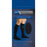 qcs-compression-knee-high-socks-medium-large-black