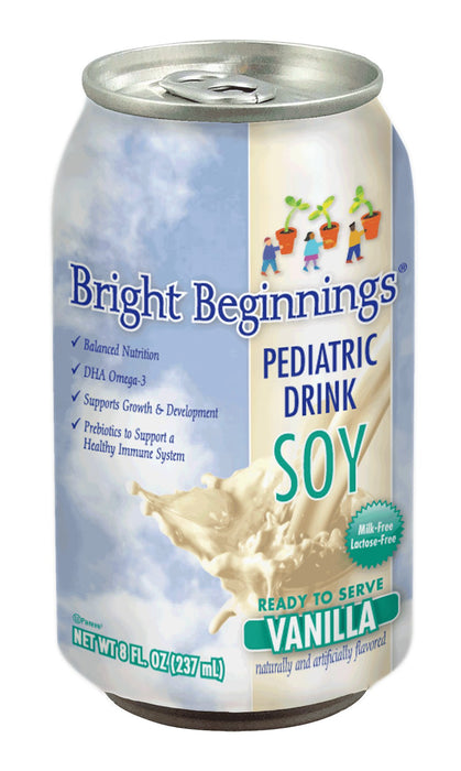 bright-beginnings-soy-pediatric-oral-supplement-vanilla-8-oz-can