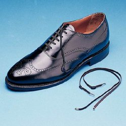 flex-o-lace-reg-shoelaces