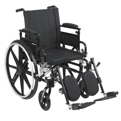 drive-trade-viper-plus-gt-18-inch-seat-width-wheelchair-with-elevating-legrests