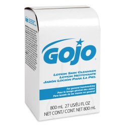 gojo-reg-lotion-soap-800-ml-bag-in-box