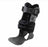 donjoy-reg-velocity-trade-ms-ankle-brace