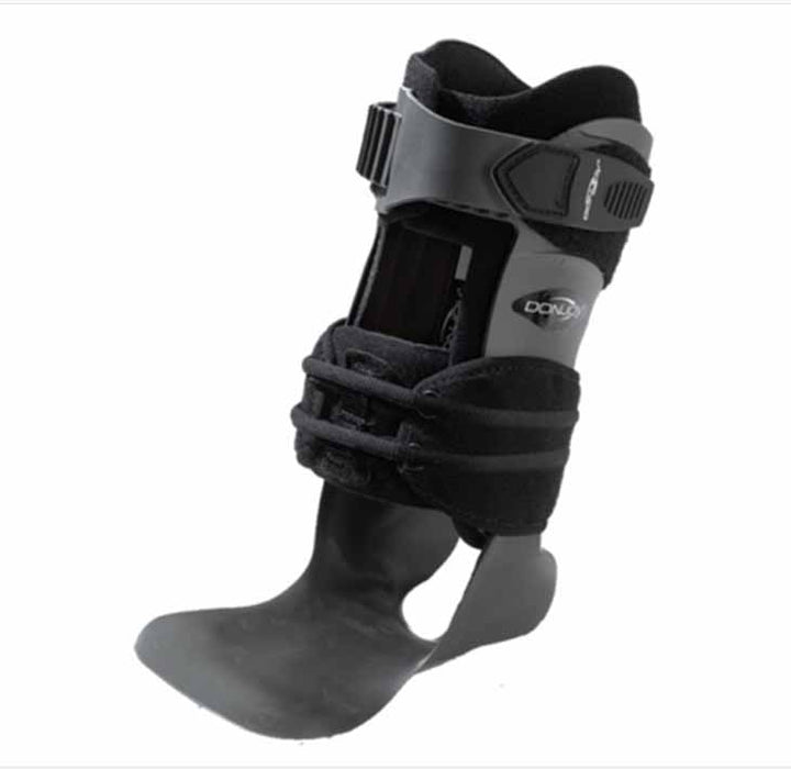 donjoy-reg-velocity-trade-ms-ankle-brace