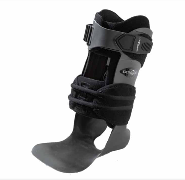 donjoy-reg-velocity-trade-ms-ankle-brace