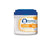 gerber-reg-good-start-reg-gentle-infant-formula-12-7-oz-tub