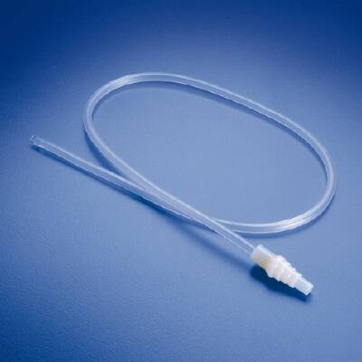 maxi-flo-reg-suction-catheter-kit