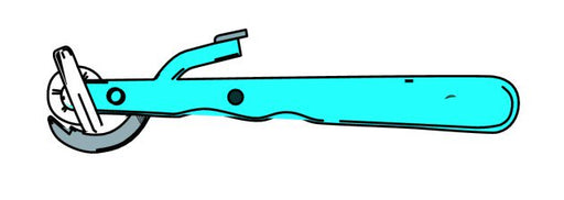 beaver-reg-ring-cutter