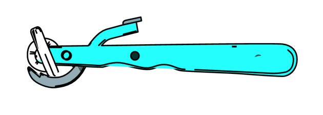 beaver-reg-ring-cutter