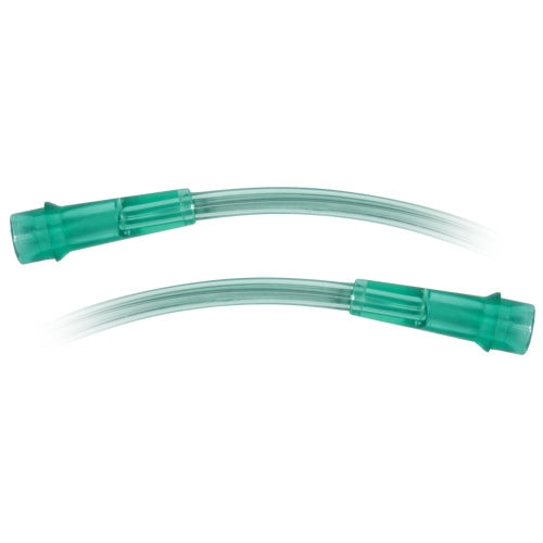 sunset-healthcare-oxygen-tubing