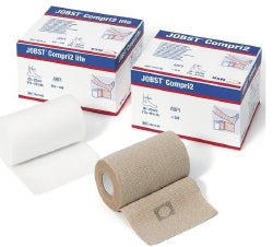jobst-reg-compri2-2-layer-compression-bandage-system-9-frac34-12-frac12-inch