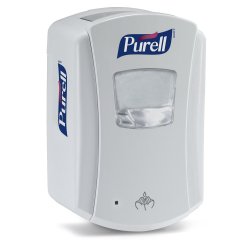 purell-reg-ltx-7-trade-hand-hygiene-dispenser
