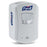 purell-reg-ltx-7-trade-hand-hygiene-dispenser